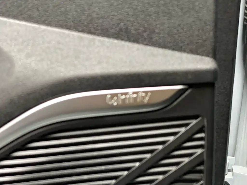 Фото машины 19