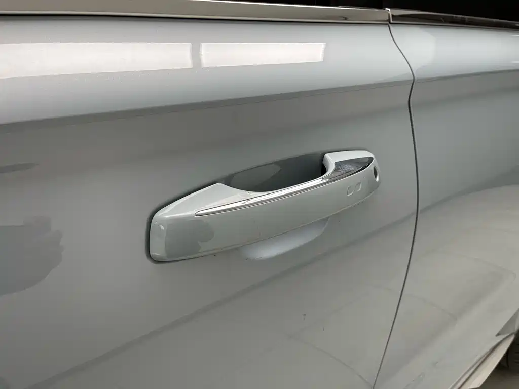 Фото машины 22