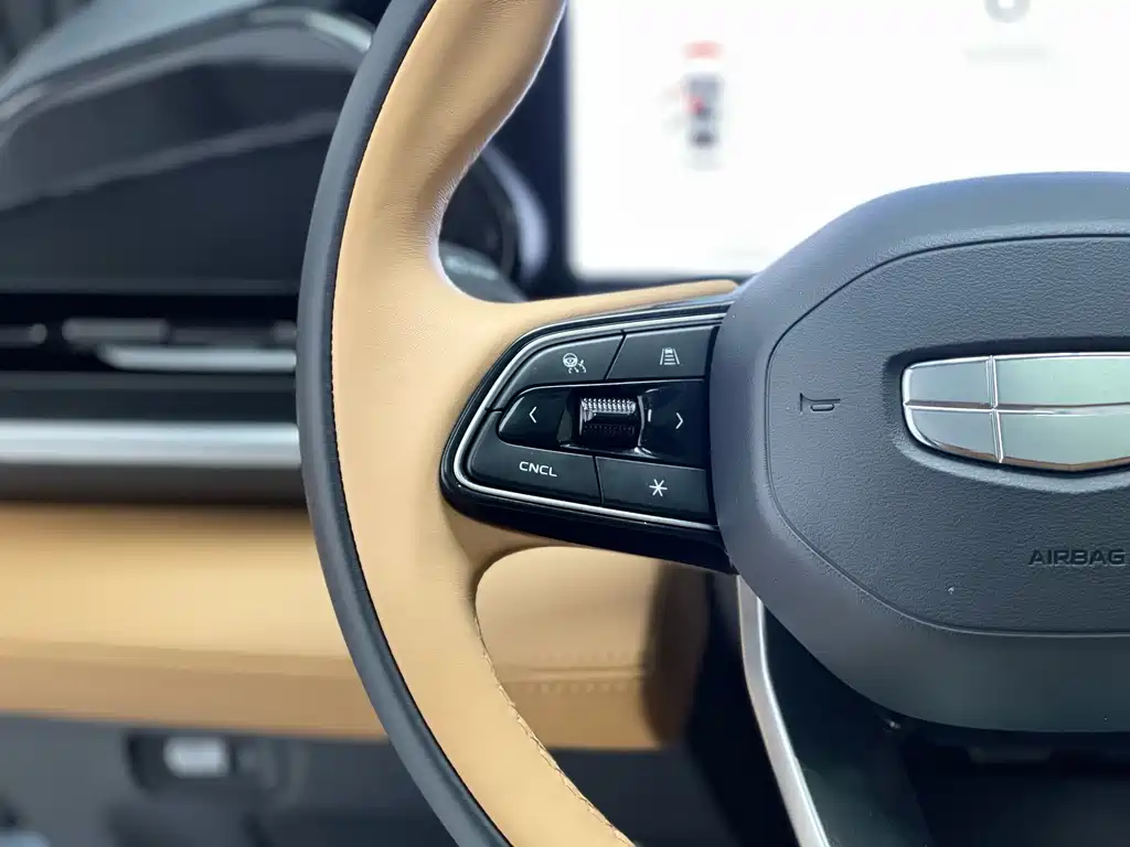 Фото машины 14