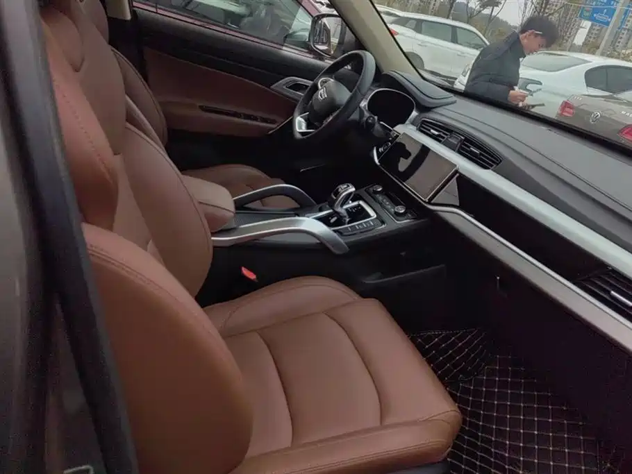 Фото машины 14