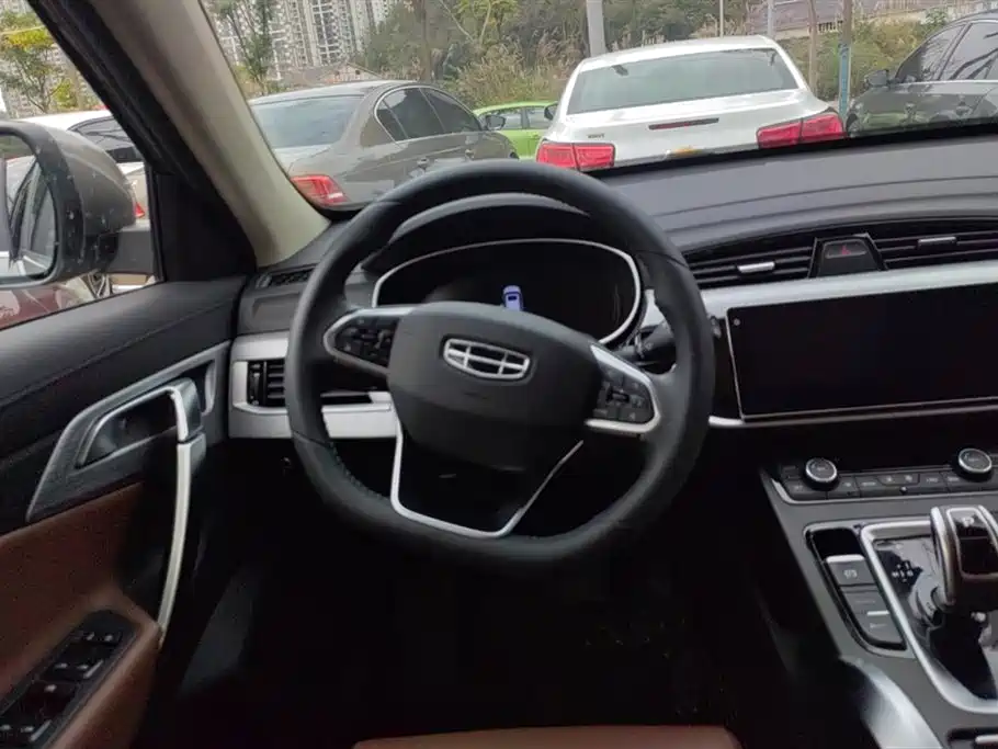 Фото машины 8