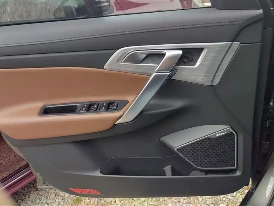 Фото машины 11