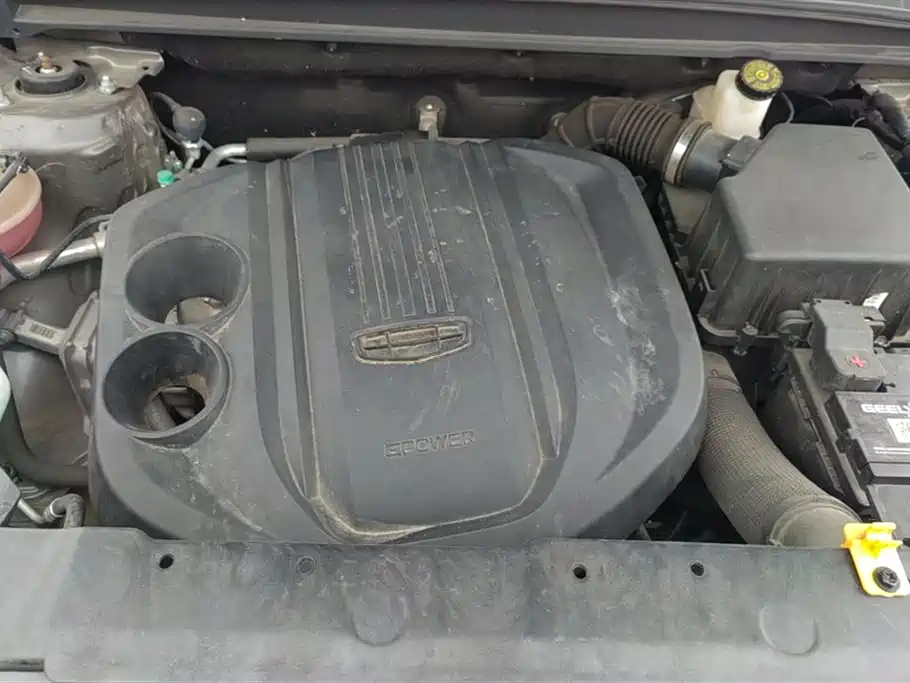 Фото машины 10