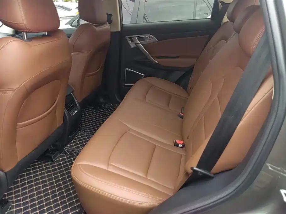 Фото машины 15