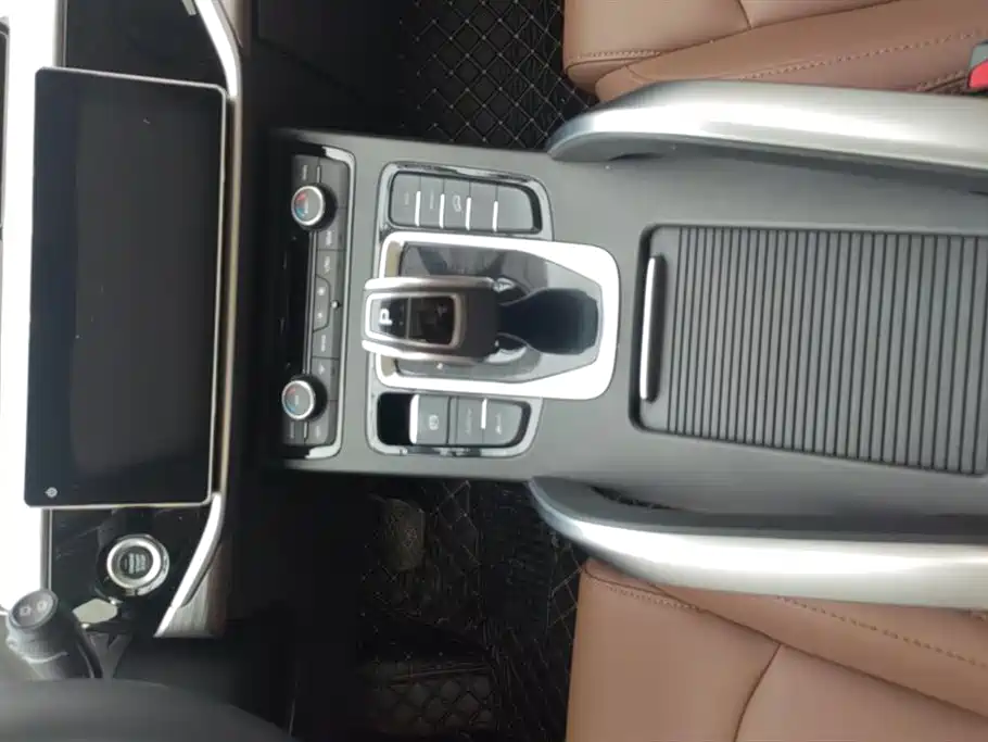 Фото машины 9