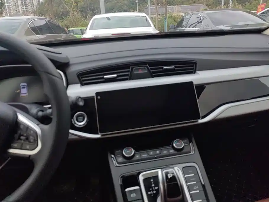 Фото машины 7