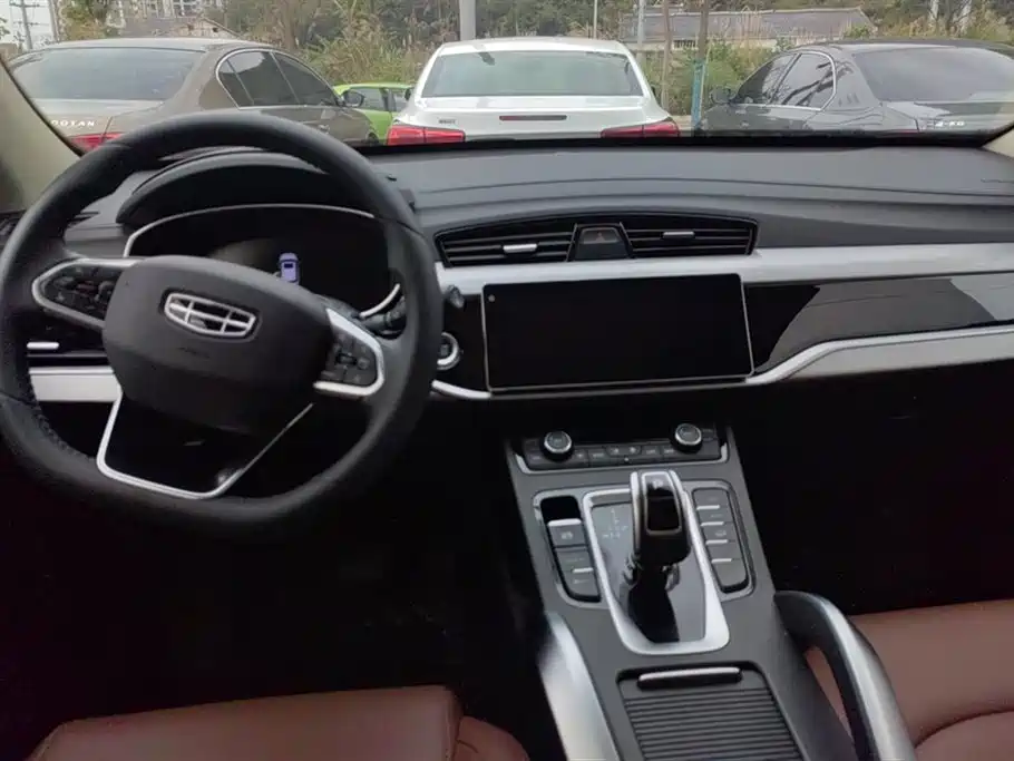 Фото машины 13