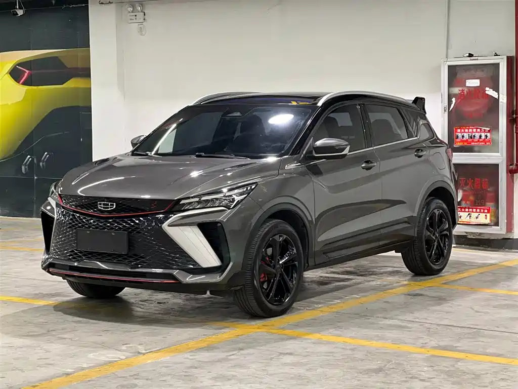 Бэкграунд машины