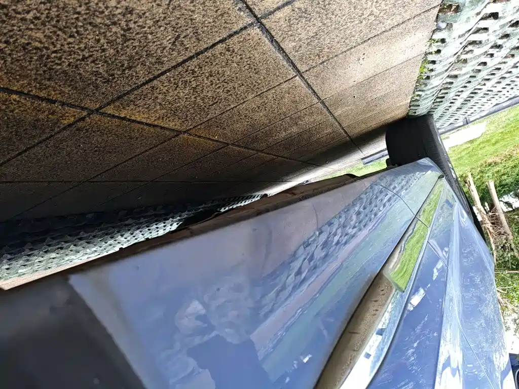 Фото машины 23