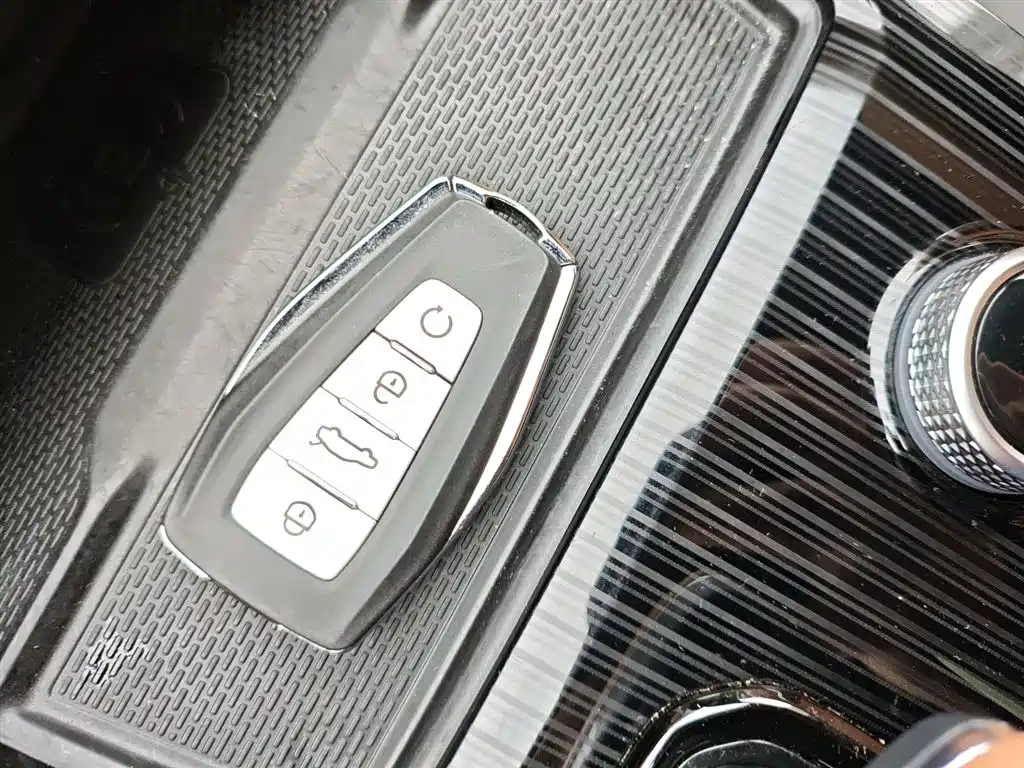 Фото машины 6