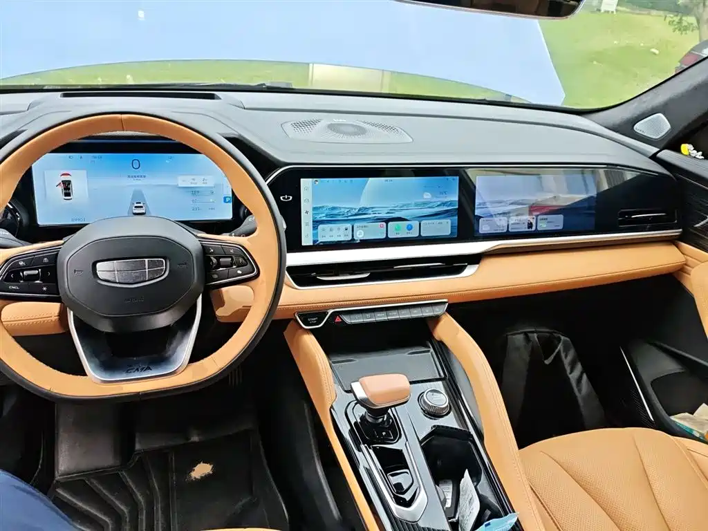 Фото машины 20