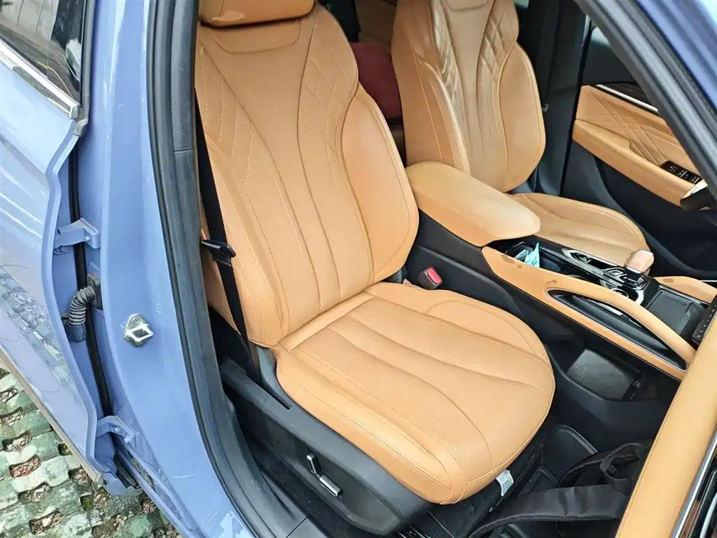 Фото машины 15