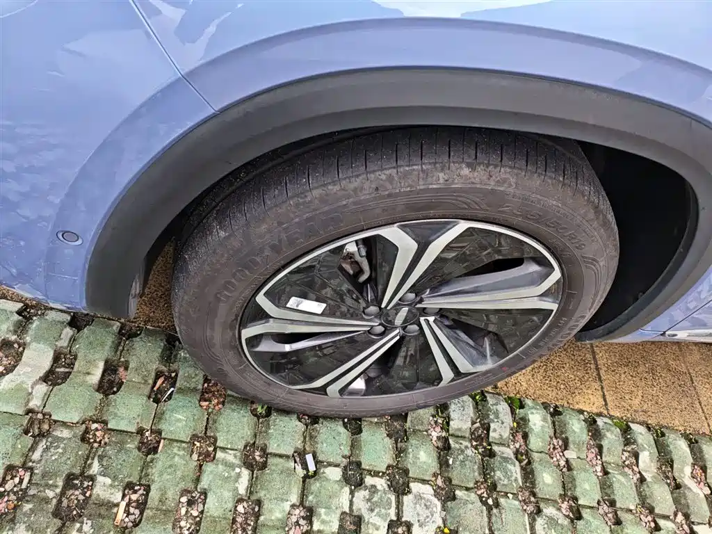 Фото машины 14