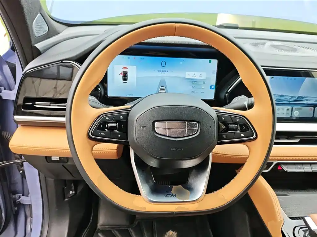 Фото машины 7