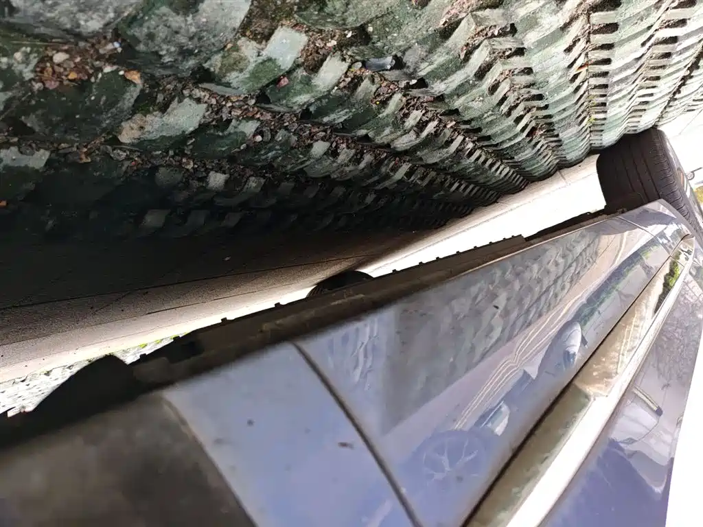 Фото машины 13