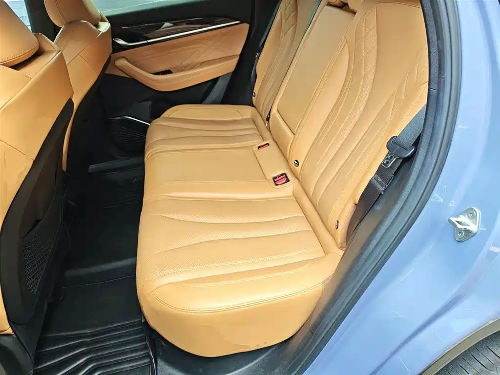 Фото машины 22