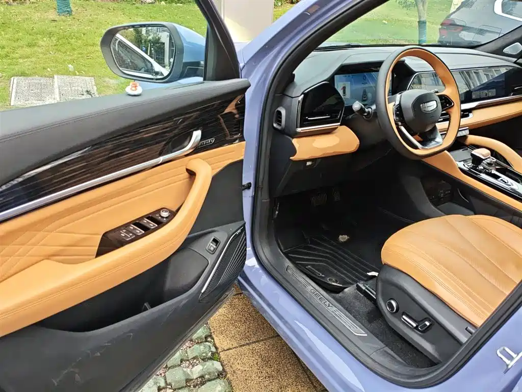 Фото машины 11