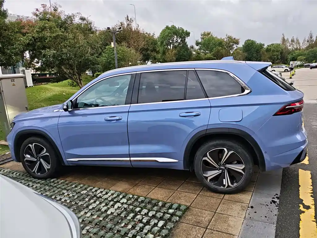 Фото машины 18