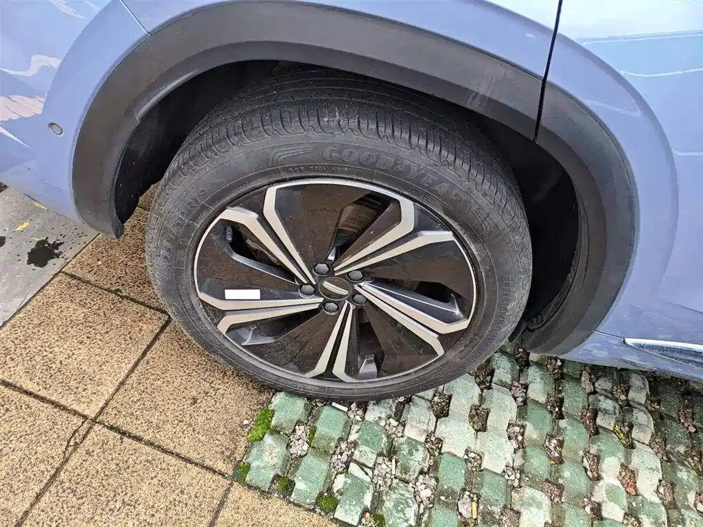 Фото машины 16