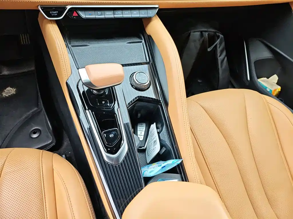 Фото машины 19