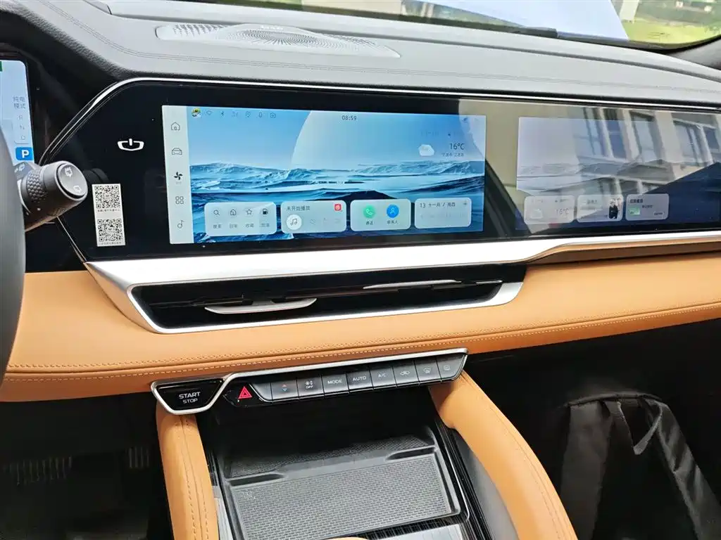 Фото машины 9