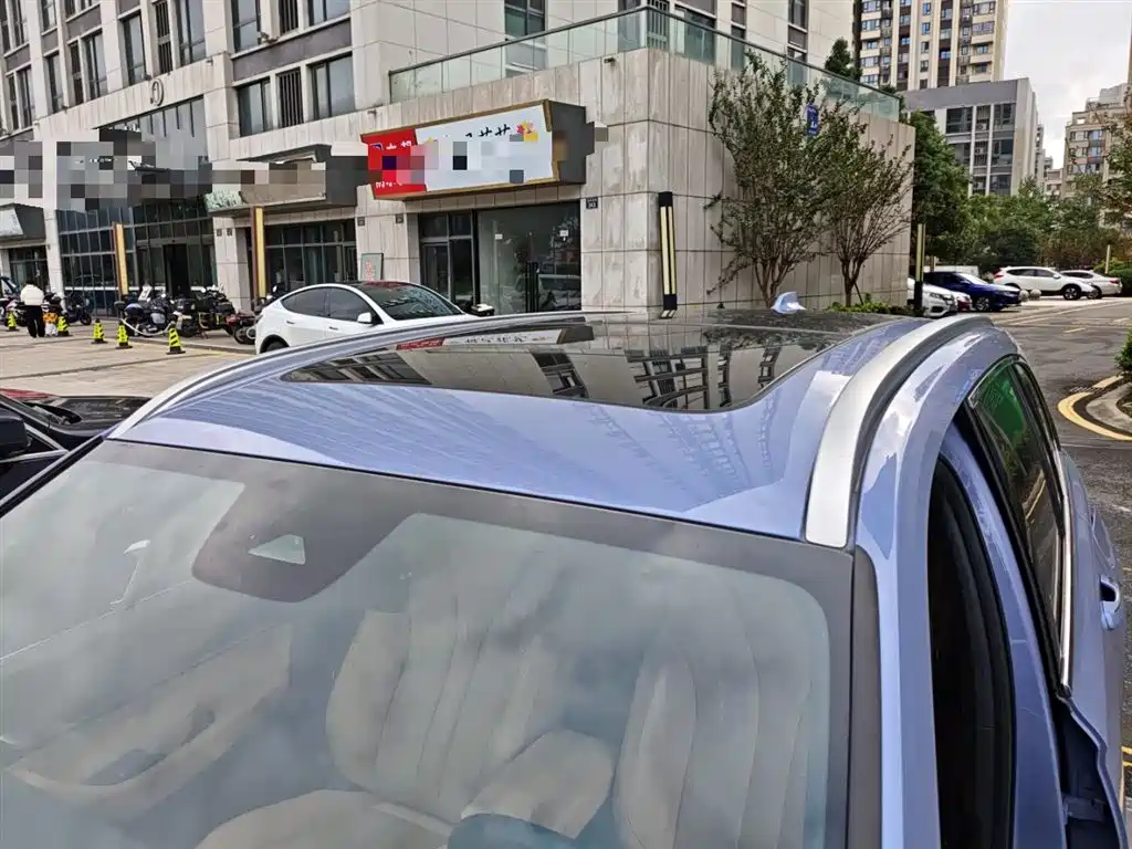 Фото машины 24