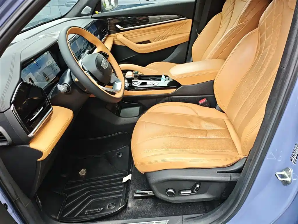 Фото машины 10