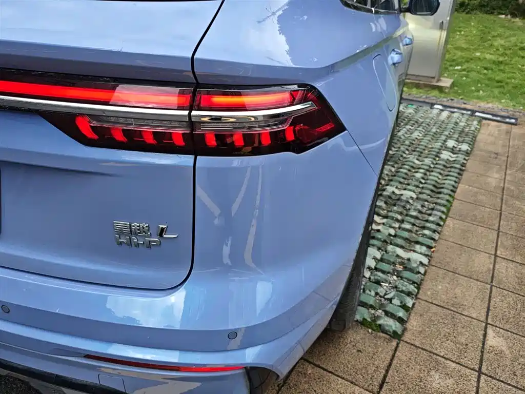 Фото машины 25