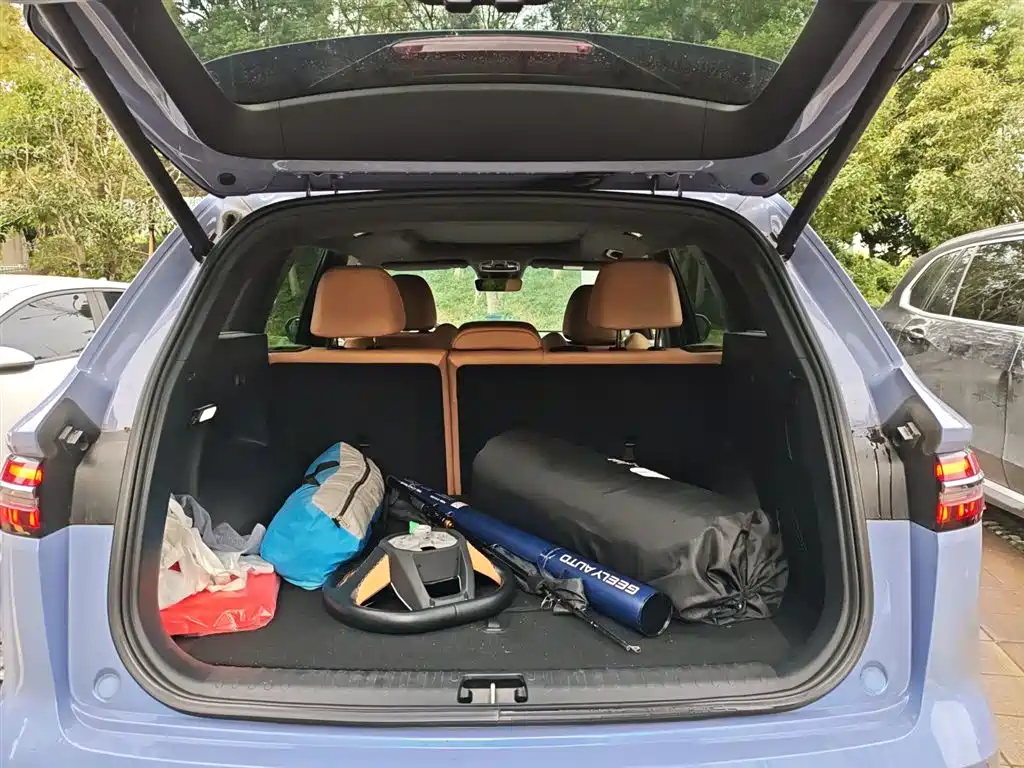 Фото машины 12