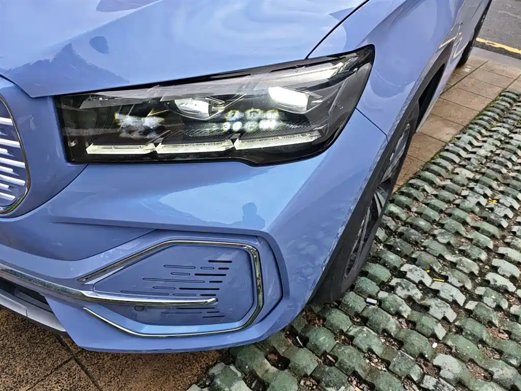 Фото машины 21