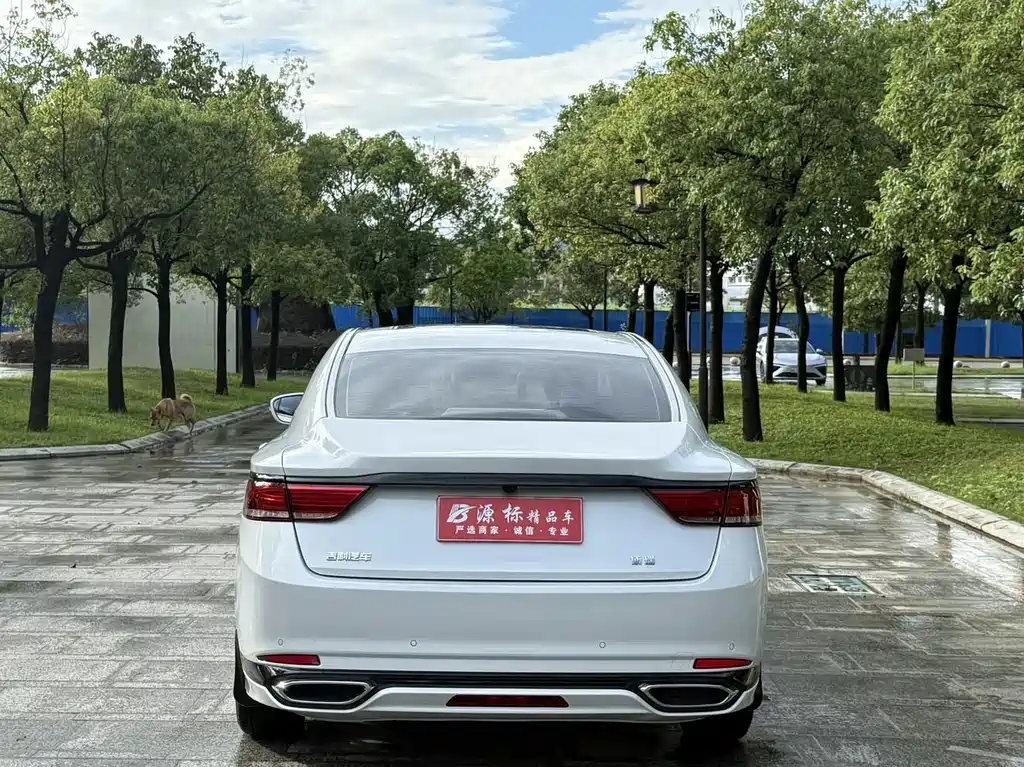 Фото машины 21