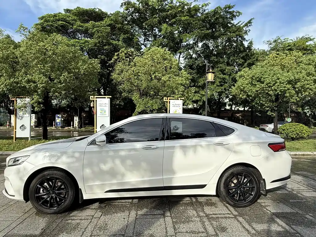 Фото машины 9