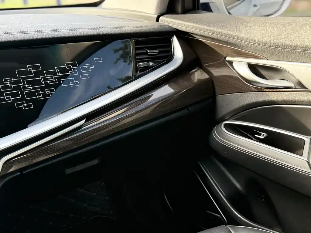 Фото машины 25