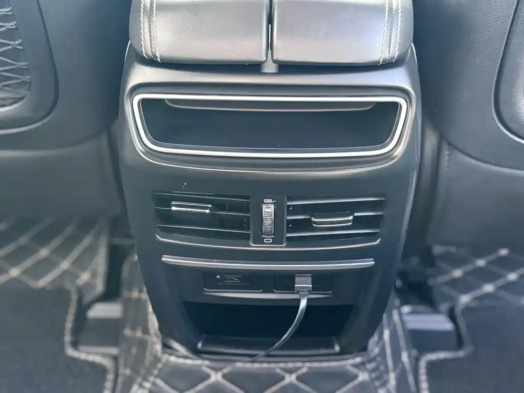 Фото машины 6