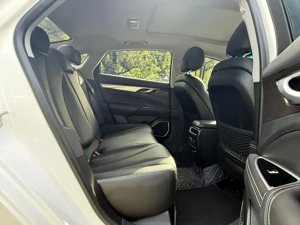 Фото машины 11