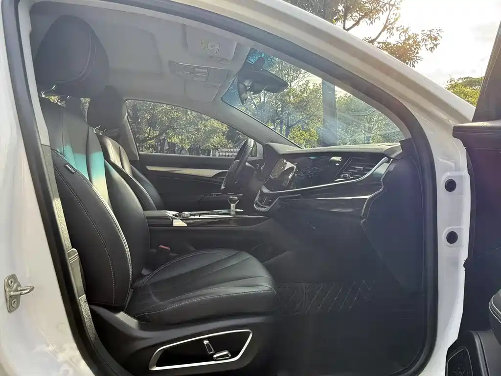 Фото машины 15