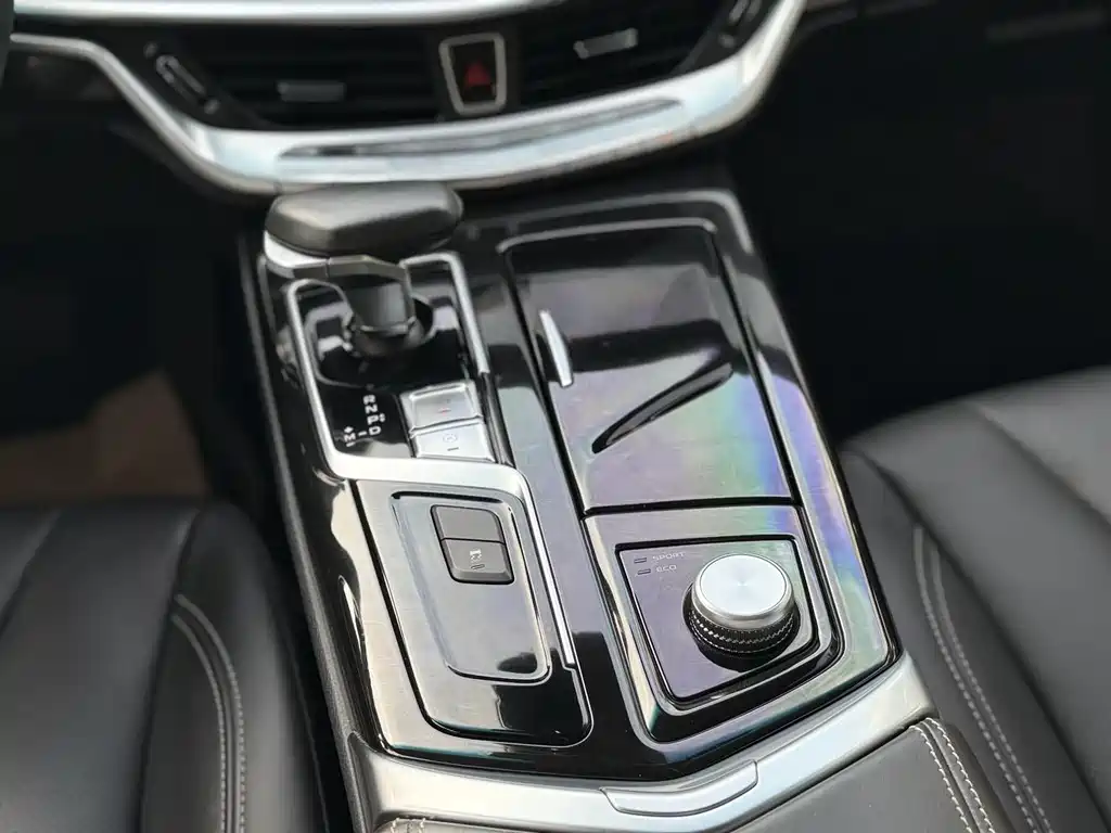 Фото машины 19