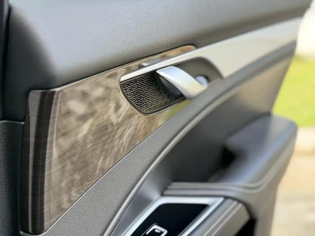 Фото машины 10