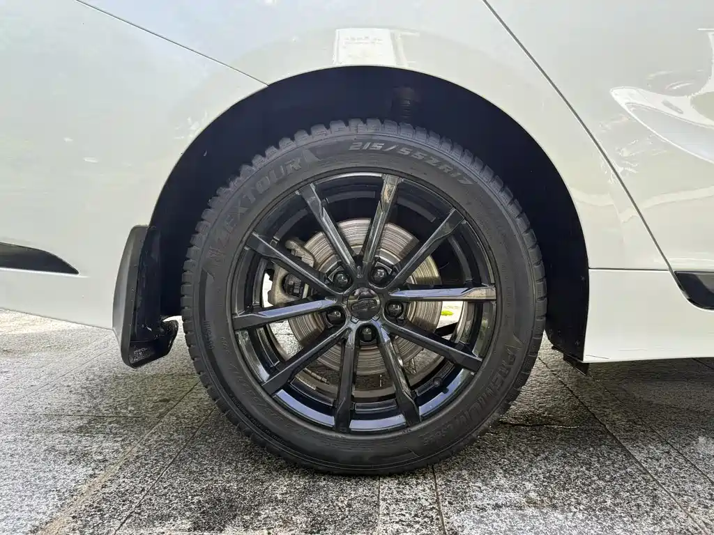 Фото машины 17