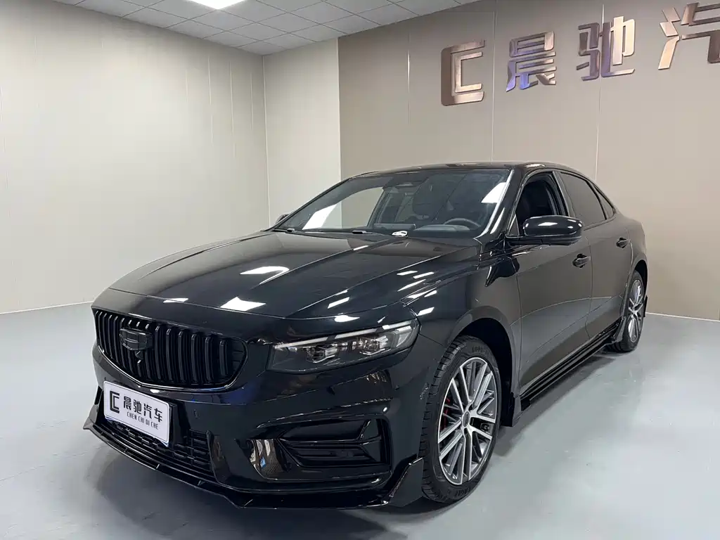 Бэкграунд машины