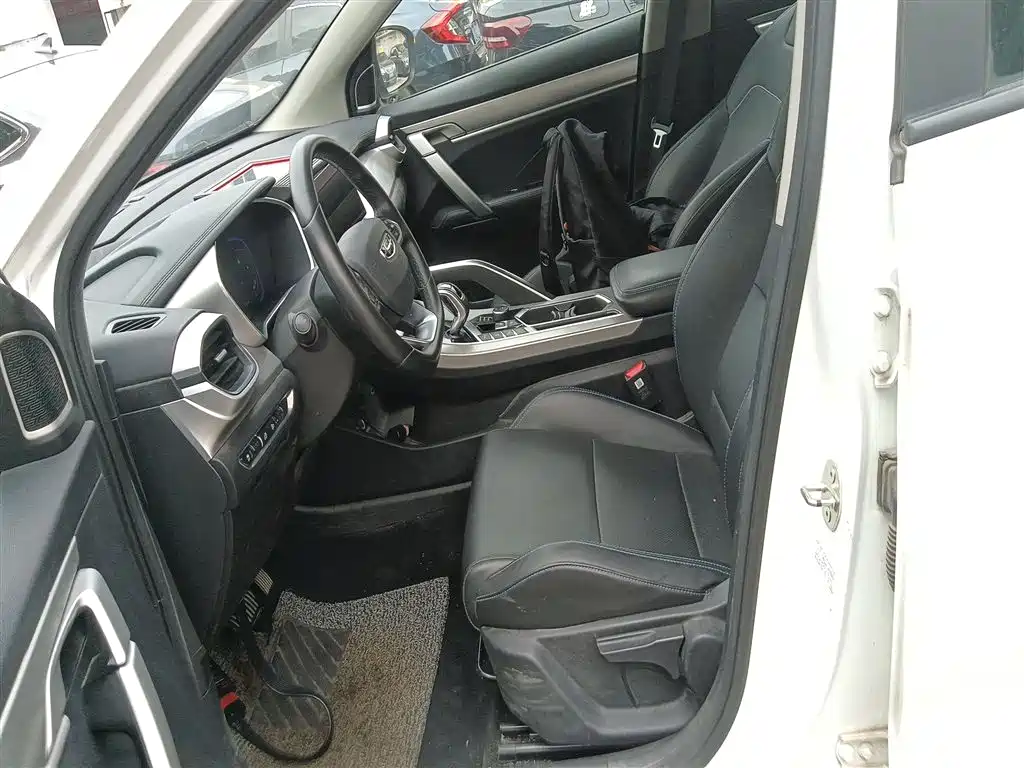 Фото машины 12