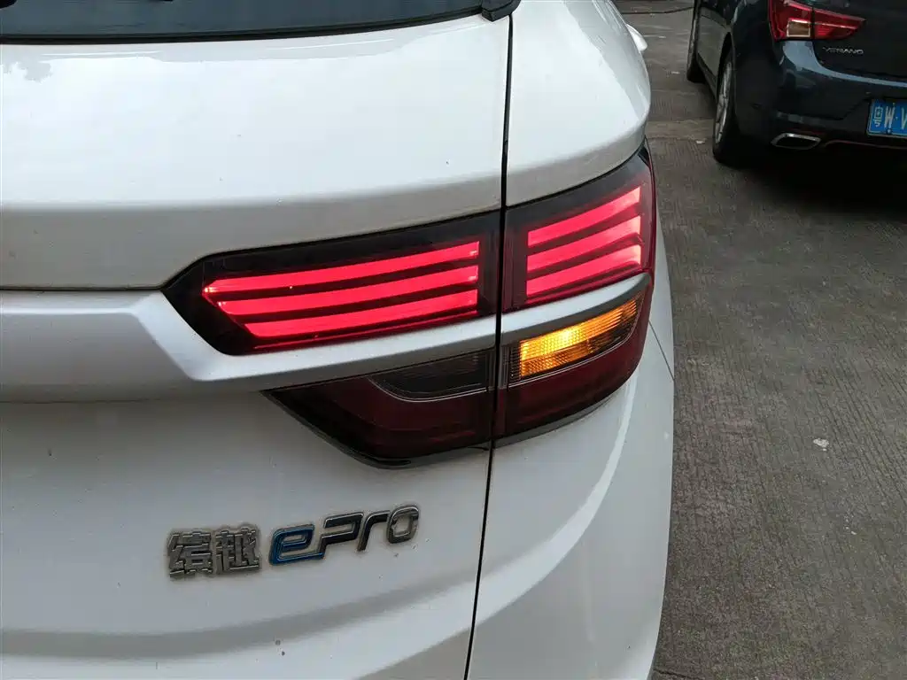 Фото машины 14