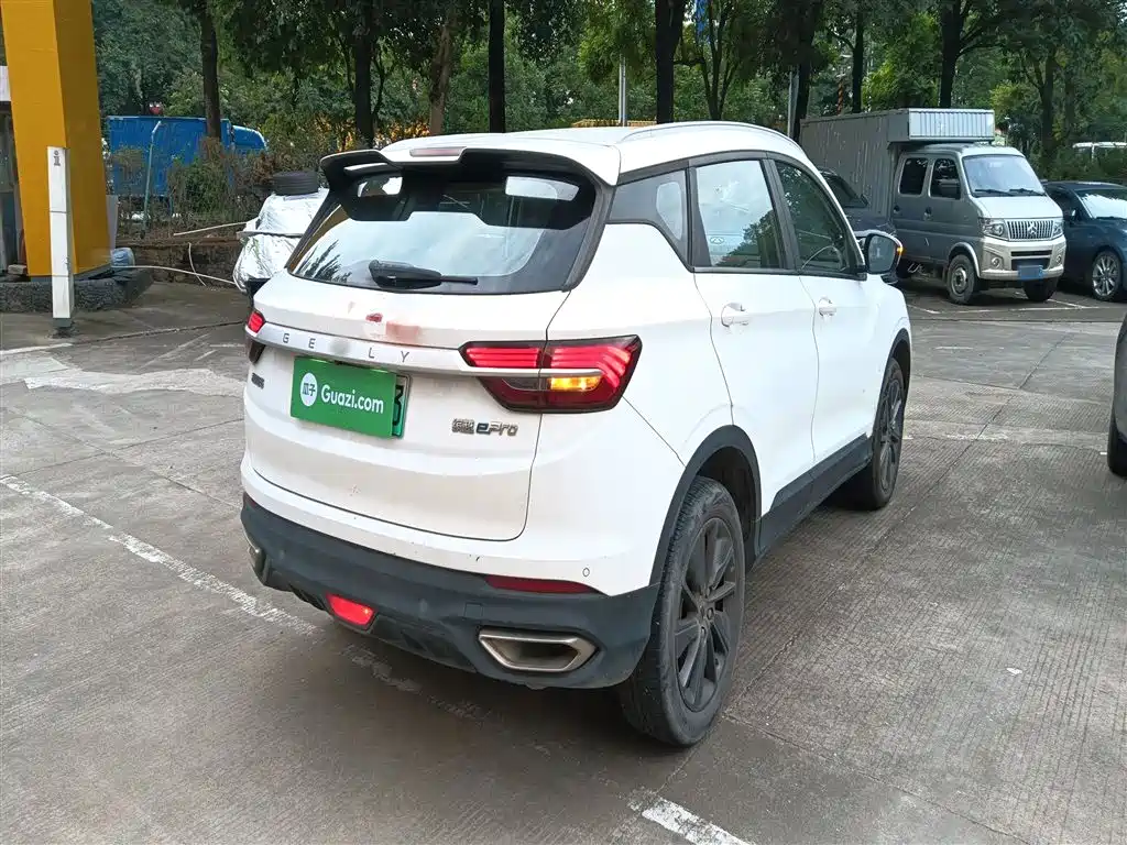 Фото машины 15