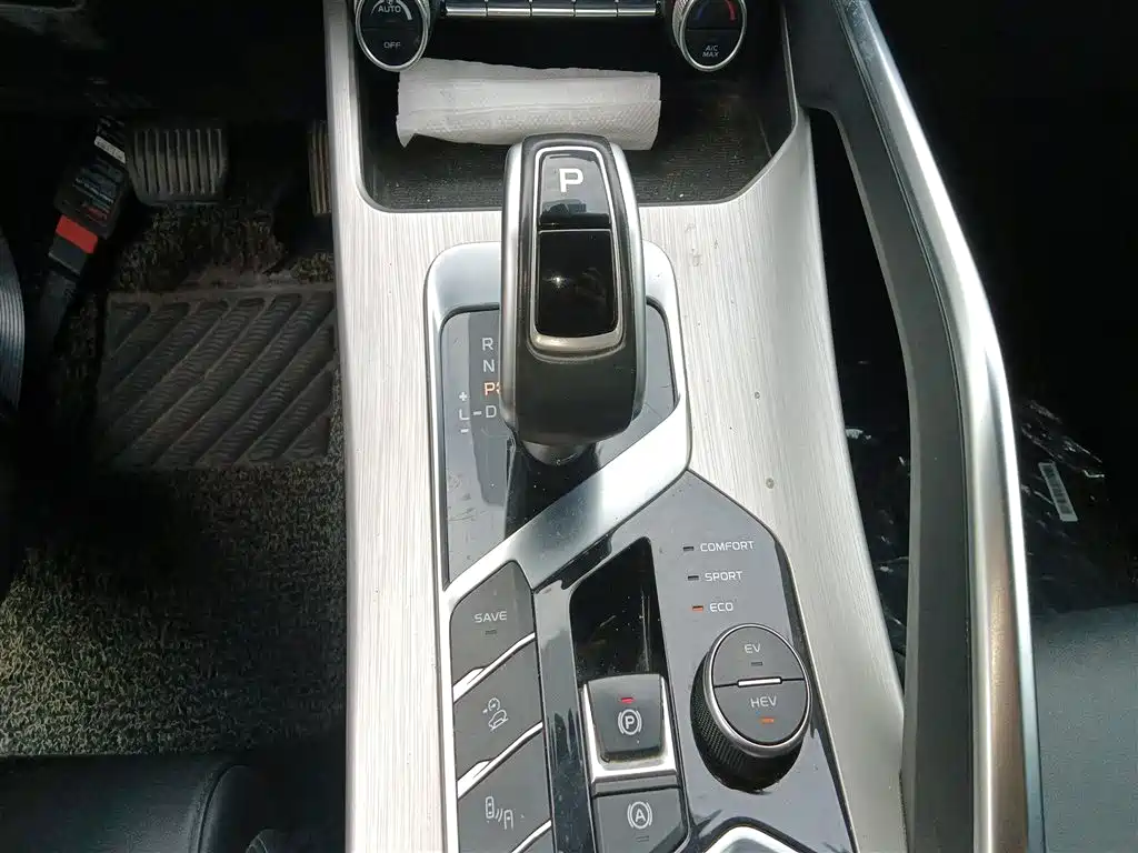 Фото машины 8