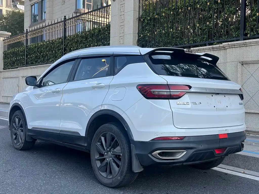 Фото машины 12