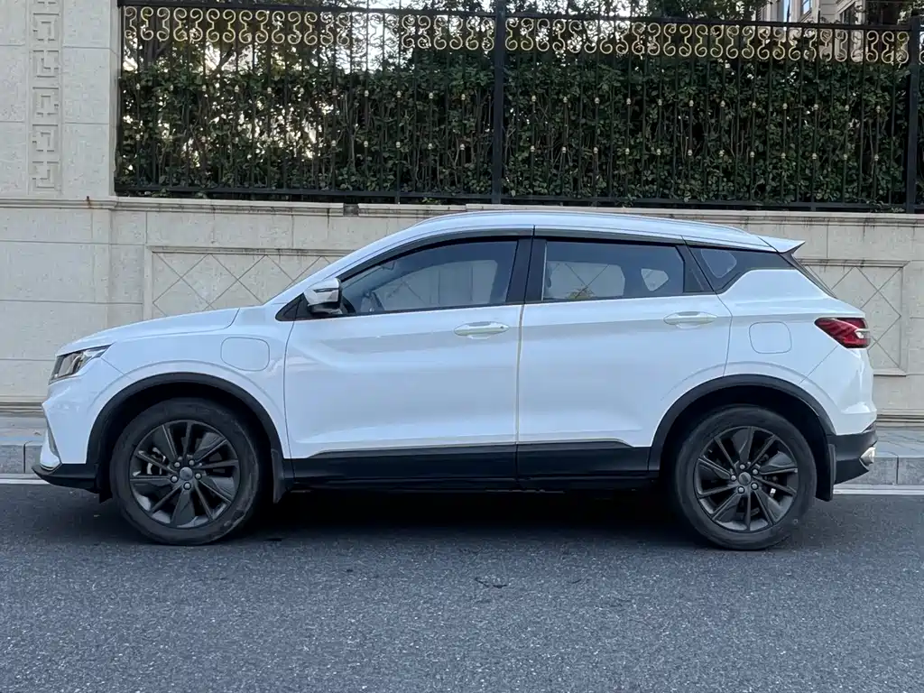 Фото машины 10