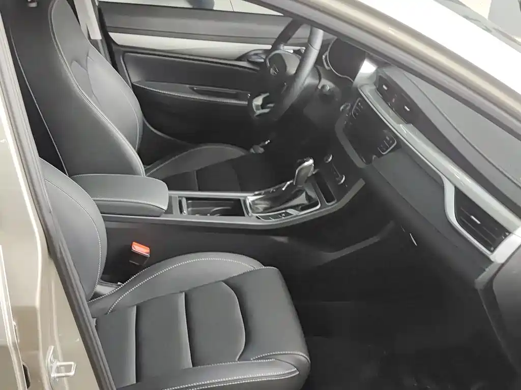 Фото машины 8