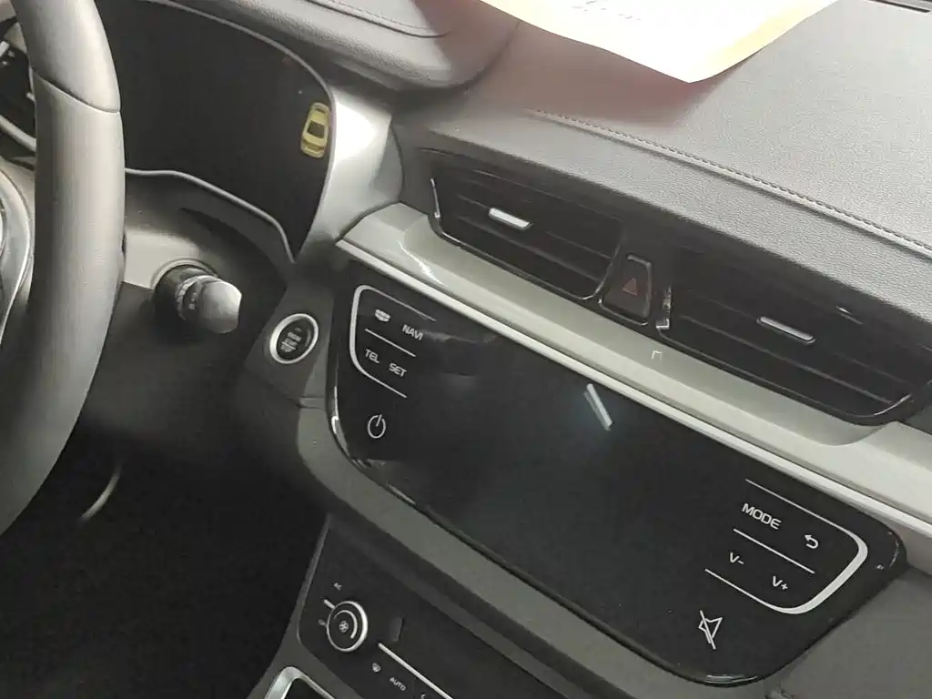 Фото машины 9