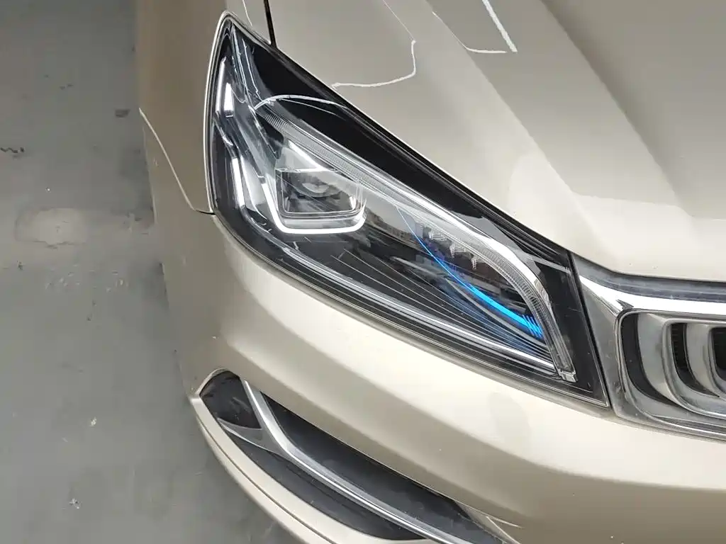 Фото машины 10