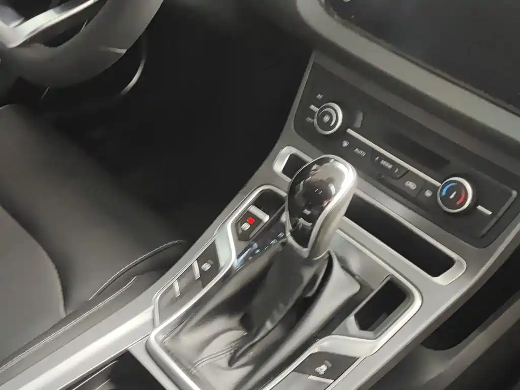 Фото машины 11